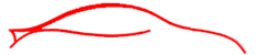 iPrepis